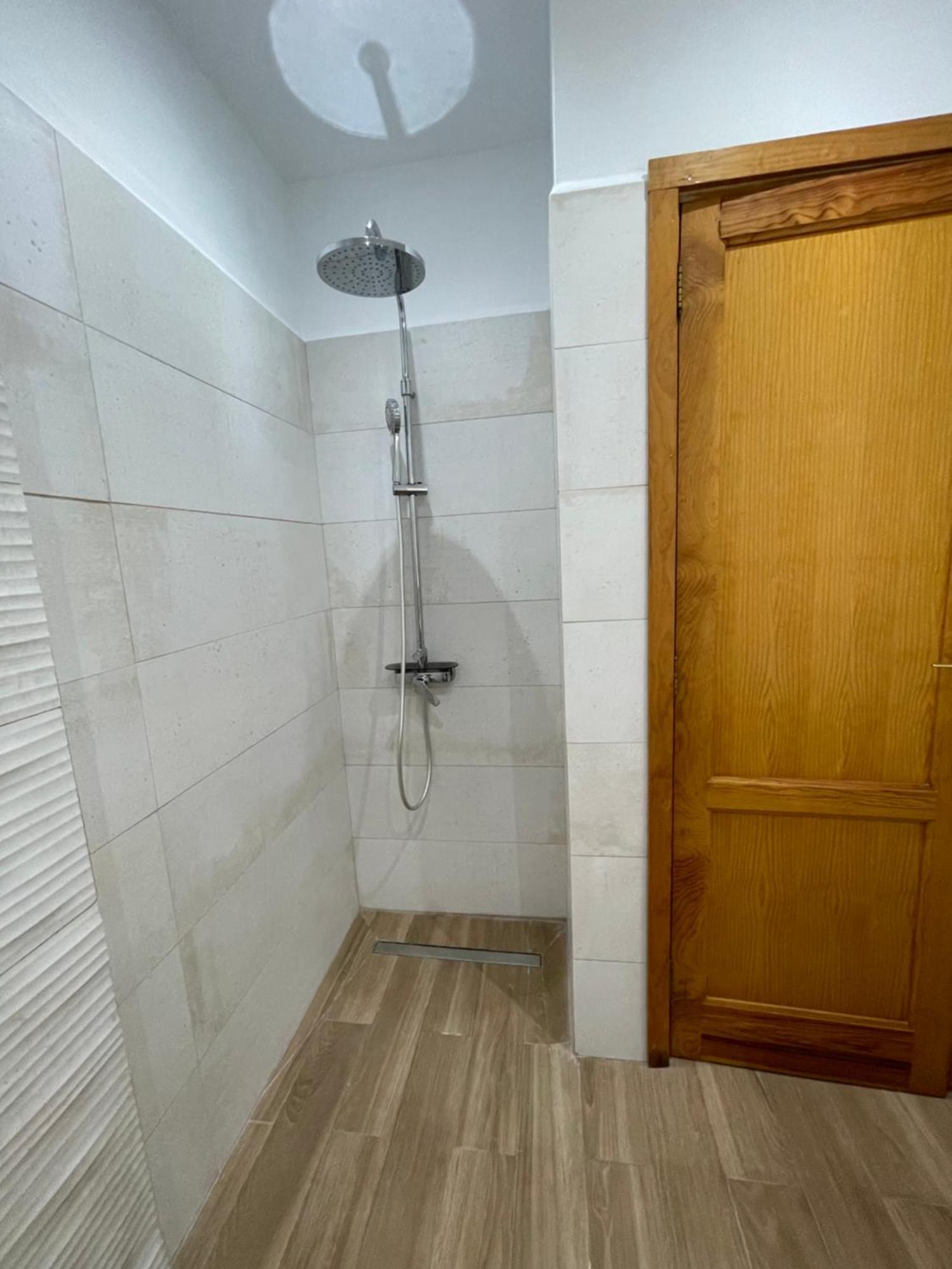 Edificio Orion, Apartamento E11 Tazacorte Exterior foto